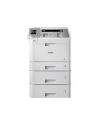 Brother HL-L9310CDWTT - Consumabili