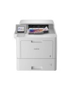Brother HL-L9430CDN - Consumabili