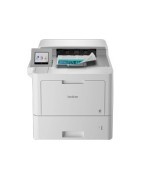 Brother HL-L9470CDN - Consumabili