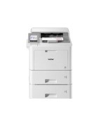 HL-L9470CDNT
