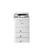 Brother HL-L9470CDNTT - Consumabili