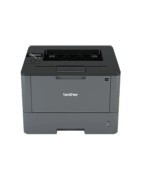 Brother HL-L5000D - Consumabili