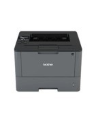 Brother HL-L5100DN - Consumabili
