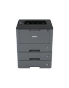 Brother HL-L5100DNTT - Consumabili