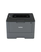 Brother HL-L5200DW - Consumabili