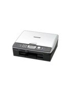 MFC-210C