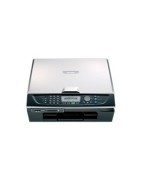 MFC-215C