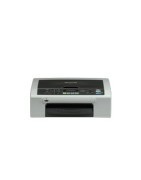 MFC-235C