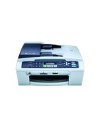MFC-240C