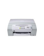 MFC-250C