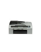 MFC-260C