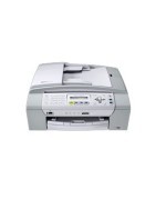 MFC-290C