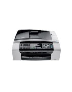 MFC-295CN