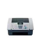 MFC-3240C