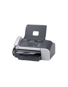 MFC-3360C