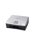 MFC-410CN