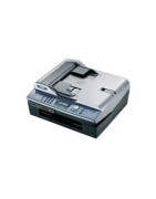 MFC-425CN