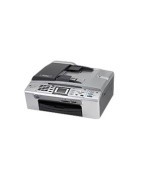 MFC-440CN