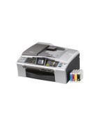 MFC-465CN