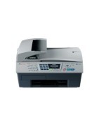 MFC-5440CN