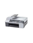 MFC-5460CN