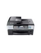 MFC-5490CN
