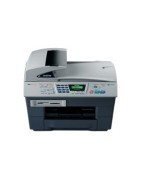 MFC-5840CN