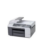MFC-5860CN
