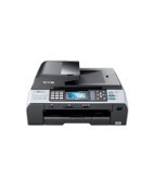 Brother MFC-5890CN - Consumabili