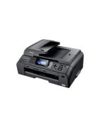 MFC-5895CW