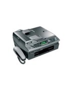 MFC-640CW