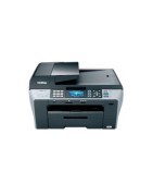 MFC-6490CW