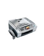 MFC-660CN