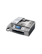 MFC-680CN