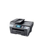 MFC-6890CDW