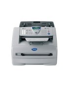 MFC-7225N