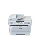 MFC-7320