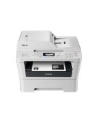 MFC-7360N