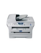 MFC-7420