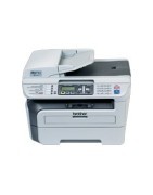 MFC-7440N