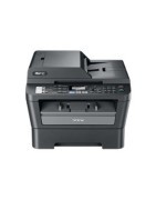 MFC-7460DN