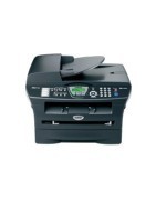 MFC-7820N