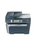 MFC-7840W