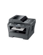 Brother MFC-7860DW - Consumabili