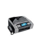 MFC-790CW