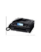 MFC-795CW