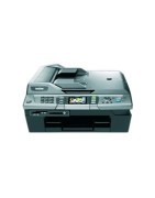 MFC-820CW
