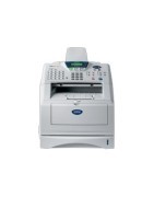 MFC-8220