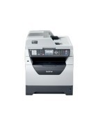 MFC-8380DN