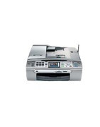MFC-845CW